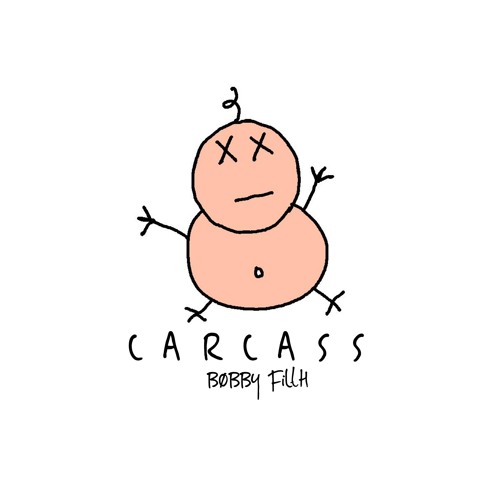 CARCASS