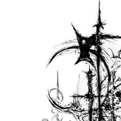 Cemetary (prd.curtes)