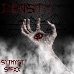 Density - Sythyst & Spexx FREE DOWNLOAD