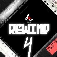 Rewind 4