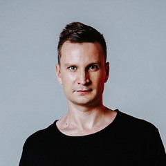 Avicii - Wake Me Up (MaRLo Remix)