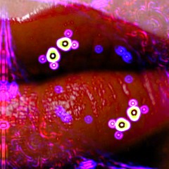 FREAKY SECRET (ALL ABOUT THE DOG MIX)