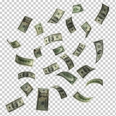 like a rockstar (prod. foreal)