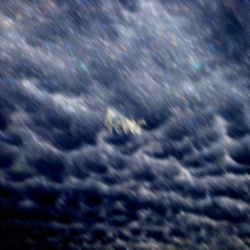 4EVER w/ VVS Vibes (siem spark)