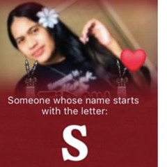 pwpw niwito nee(😭💔)