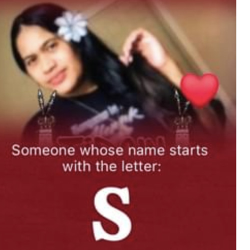 pwpw niwito nee(😭💔)