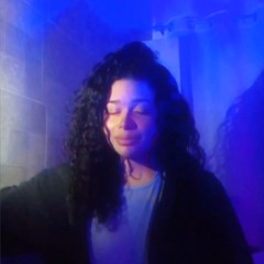 I'm tired - labrinth x zendaya cover - ellie rodz