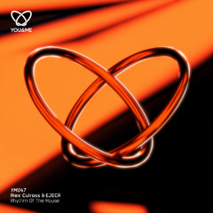 Stream You&Me music | Listen to songs, albums, playlists for free