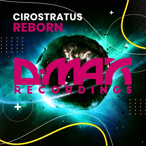 Cirostratus-Reborn (Original Mix)