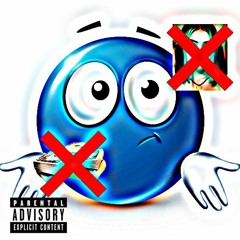 noho3snomon3y feat. BXWFEO