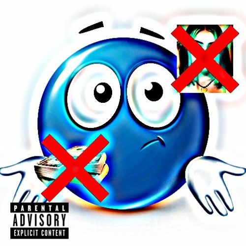 noho3snomon3y feat. BXWFEO