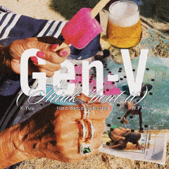 Gen V (Think bout it)