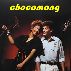 Chocomang - Joue Pas (OneRepublic vs François Feldman & Joniece Jamison)