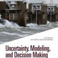 [Download Book] Uncertainty, Modeling, and Decision Making in Geotechnics (Challenges in Geotechnica
