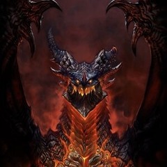 LegendarySets