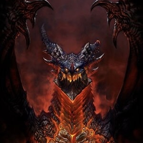 LegendarySets