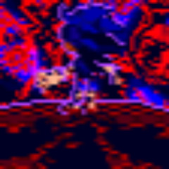 Trinity Legacy (Remixed) by Springless-Vs. Rewrite
