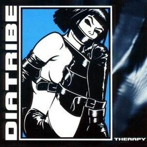 Diatribe - The Son