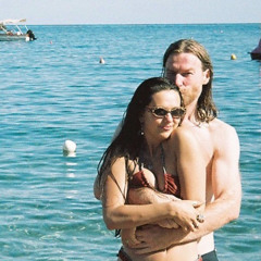 Zahl am1  live track 1c f760m1