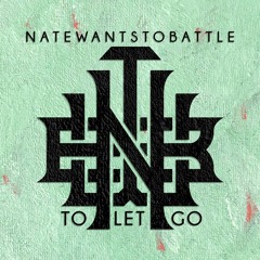 NateWantsToBattle - Let The Floodgates Open