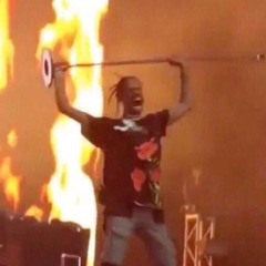 sicko mode (p. icymxncler)