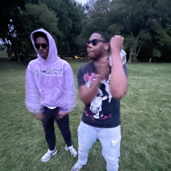 G Raw & Wave - J.B.L. (prod. k3wav)