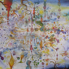 Synesthesia