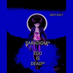 PARADIGM!*