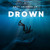 Artwork for Drown