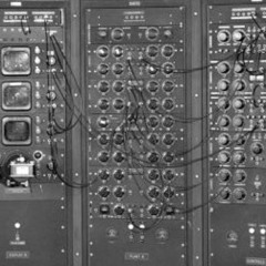|ac1d analog|