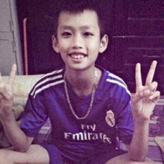 Nhạc Tâm Trạng Buồn Của Kẻ Lụy Tình - Những Bản Lofi Sầu