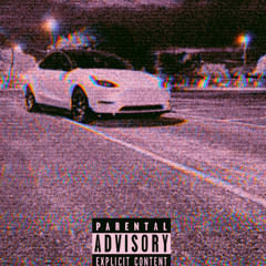 CHASE FANTASY! (slowed)