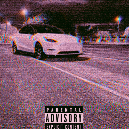 CHASE FANTASY! (slowed)