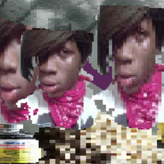 ket4miin teers (feat. korikk)