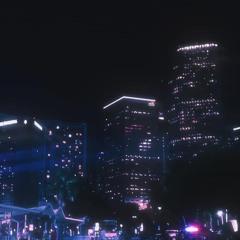 Another One (On One)