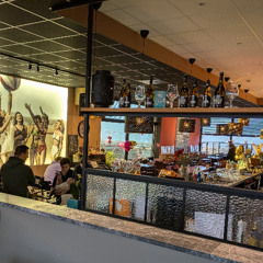 Careless Wine Drinkers