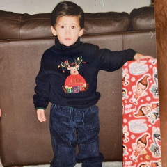 Rhythmic Feeling  -THE UNXPCTD (MASTERED)