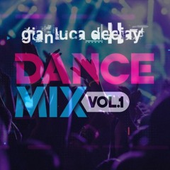 Dance Mix vol. 1