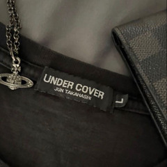 vision ft. rubin [ lambda ]