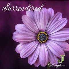 Try to (Be Truly Surrendered)