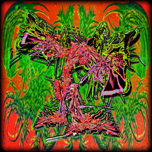 Akymb Awenededer (189)