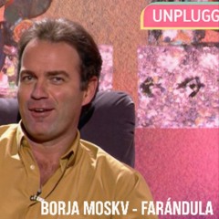 Xócrates (vs Sócrates)