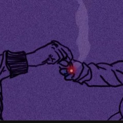 Envy. Prod Pyctur