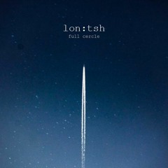 lon:tsh - full cercle