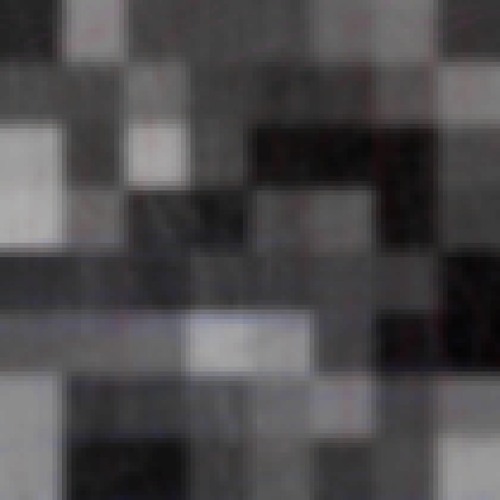 The Lost Interlude Of Static