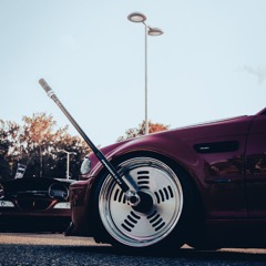 An-Marlen - soovin, et sa (Bass Boosted)