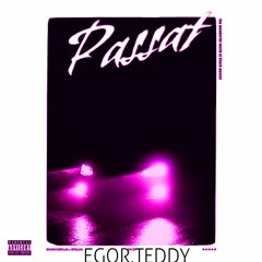shunya18plus SPELAN - Passat (egor.teddy)