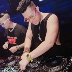 Party Mai Thúy - DJ TiLo