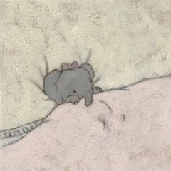 권진아 - 운이 좋았지 핑계고 .ver