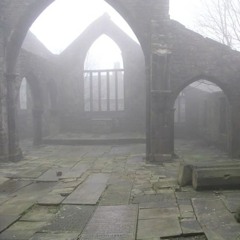 lost/𝔩𝔬𝔰𝔱⛤